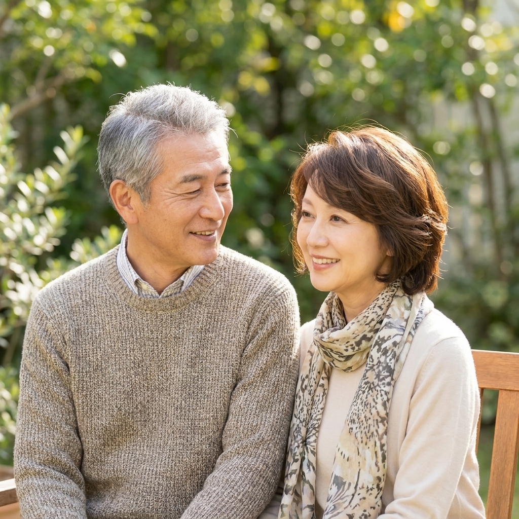 感情を揺さぶるリアルで繊細な表情